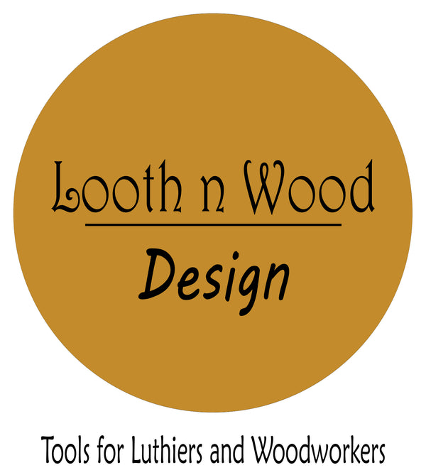 Looth N Wood